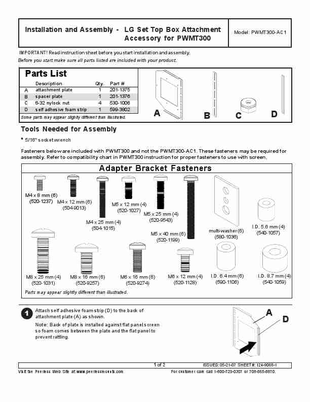LG Electronics DVR PWMT300-AC1-page_pdf